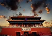 古森红木|匠造好品：一张合影背后的匠心故事