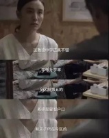 学区房风暴!中央出手,房价重大利空?!