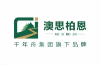澳思柏恩，无醛添加科技造就好板材