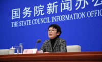老房子加装电梯迎来“圆满方案”：1、2楼不再反对，6楼也同意了