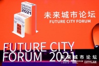瑞安办公：新世代的“价值空间”