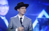 负债即责任？财经专家：买房要趁早，买房就要相信房价涨