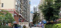 为解决住房问题，深圳将实施大规模住房建设计划