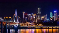 马光远：这个城市的房价涨幅为什么全国第一