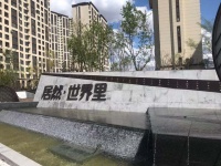 居然之家长春挖“坑”:房地产领域信访矛盾该重视了丨调查
