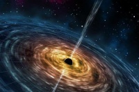 全网刷屏！曹县，是如何成为“宇宙中心”的？
