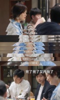 “梦百合0压日”首度来袭 助力全民0压睡眠