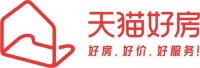 重磅：天猫好房CBA战略发布 618热力好房节全面启动！