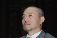 新一轮通胀要来？普通人如何抵御？房改专家、投资大佬观点一致