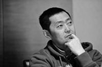 贝壳创始人兼董事长左晖因病去世 曾创立链家、自如，身家超1000亿