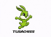 2021环保板材十大品牌都有哪些在列