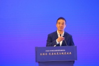 王戈宏：中国住房租赁公募REITs任重道远