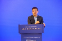 李文杰：人口新形势下的住房租赁需求