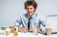 年轻人的“躺平”是进步，让我看到了希望，高房价还能撑多久？