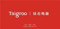 为消费者提供优质厨电，国产品牌钛古强势来袭