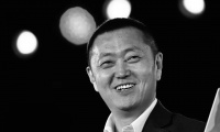 左晖遗留的财富