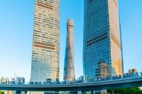 长三角拿地热背后：土地盈利空间收窄，打破房企投拓布局
