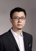 丽博家居品牌总监朱训统:展开360度品牌升级攻势