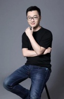 资色丨贝壳联合创始人彭永东接任董事长一职 首席运营官徐万刚担任执行董事