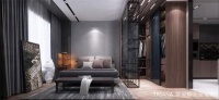 开全屋定制加盟店需要什么?全屋定制品牌加盟条件有哪些?