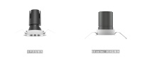 灯具散热新探索：Simon 68 series 首次应用液态金属材料
