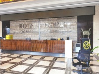 南昌博泰集团董事长遇害背后：8年债务纠纷酿成惨剧 行凶者何以选择绝路？