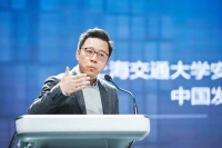 陆铭：让土地和住房供应与人口流动方向一致