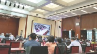 北京首个“双集中”土拍落槌之后：八折豪宅首现，房企利润被压缩，新房质量存隐忧