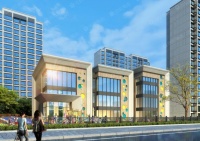 深耕呼市12年,品牌开发商的“豪宅基因”从不是与生俱来!