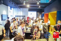 从墙布到窗帘融合发展，推进软装一体化进程  -2021上海墙纸墙布窗帘软装展再升级
