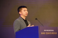 自如做长租行业的“百年老店”，底气何来？