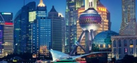 上海闹市“隐盘”