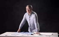 岭南工匠系列专访之杜健翔:照明设计行业的先行追光者
