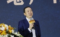 林峰：地产行业新形势下的七个观点