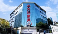 天坛家具店面升级：打造全新概念，引领美好生活