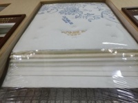 东宝床垫:延长床垫使用寿命的小技巧
