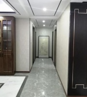 买瓷砖套路多，装了3套房子才敢揭穿商家“把戏”，看完别再上当