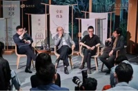 穿越宋代，在四般闲事中品味宋人的精致生活