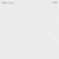 超越前作丨新市府昭华里24H防疫户型，又来了
