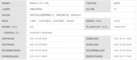 苏州首批集中供地开拍 华侨城27亿连摘姑苏区两宗宅地