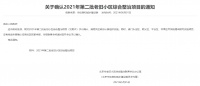 150个！北京发布2021年第二批老旧小区综合整治项目名单
