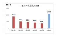 调控政策下的深圳楼市：中介开单难，价格不透明…