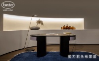 体验居家办公奢华感,不容错过的进口办公家具品牌!
