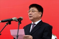 老小区居民福利来了，加装电梯有“圆满方案”，1、2楼不再反对了