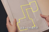 户型缺陷好扎心!挖掘机户型都能被解救,原来装修小技巧这么多
