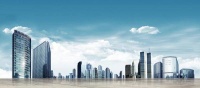 碳云数据联合各行业共同助推2060年碳中和的达成!
