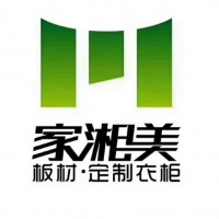 2021环保板材十大品牌先后有哪些?家湘美来总结
