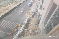 私建阳光房的业主们注意了,一律拆除没商量!