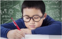 学生护眼灯哪个牌子好？热评品牌值得买吗