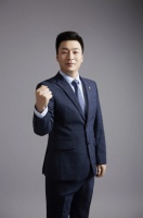 天网云爆：数字化引流助推传统企业订单突破10W+
